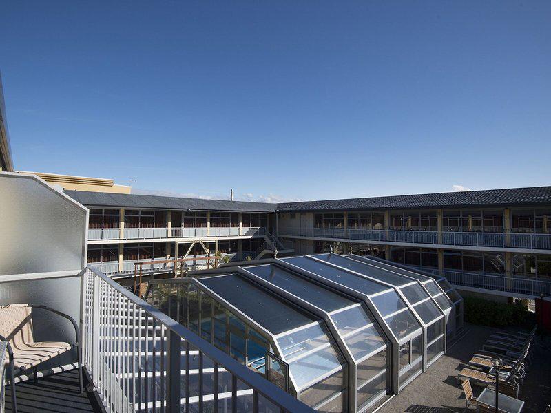 10FCE12413F2F39DEB94AB7E4010969A