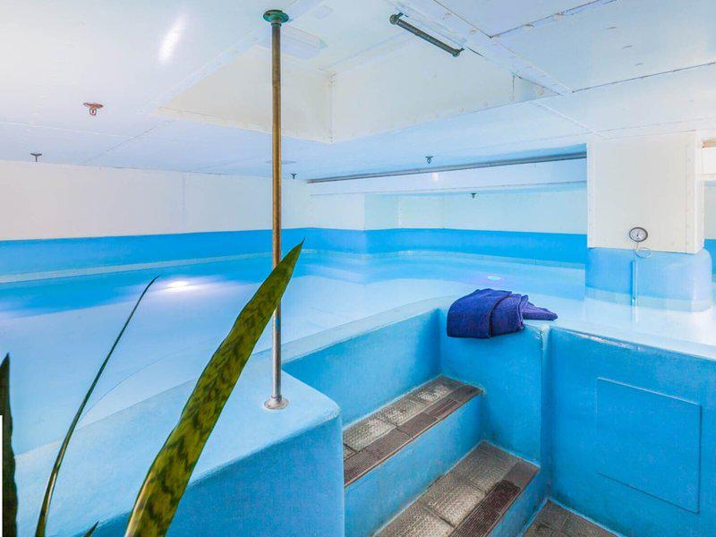 D74664E295024EB5AA54832C15EEEB91