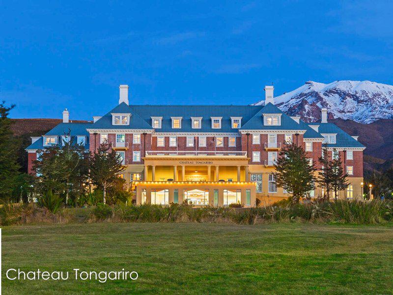 BFA3FF6CF1A804391AF8F446C6C974E2