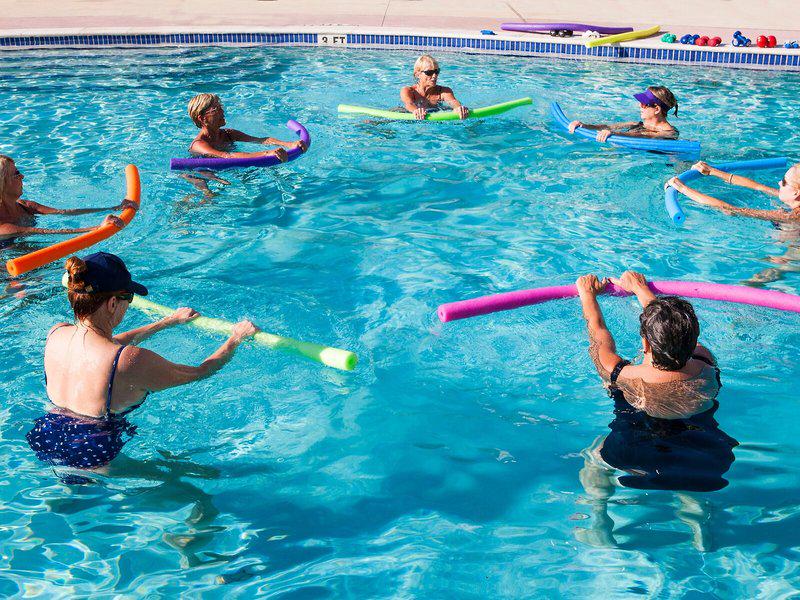 AC06094BD056430539CD5EC3E925AC40