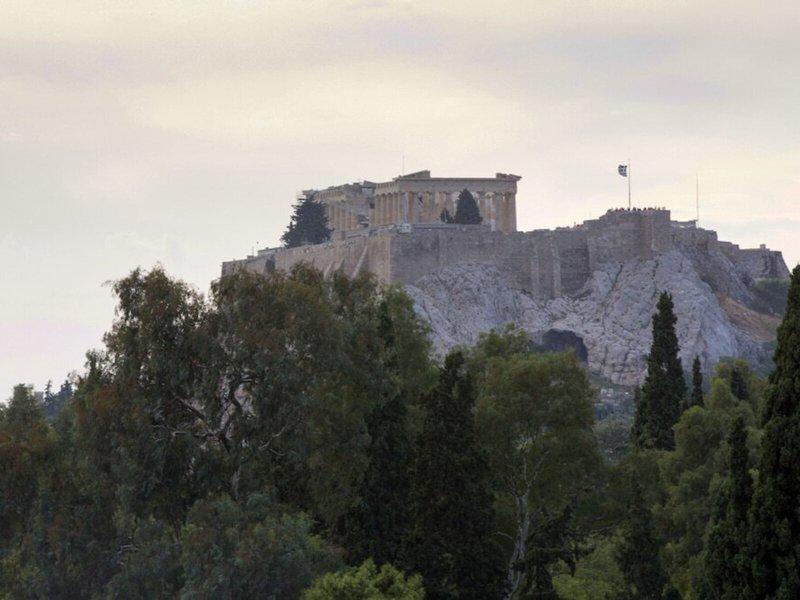 59AEB3CA1E405DC2B3731B61A75952A1