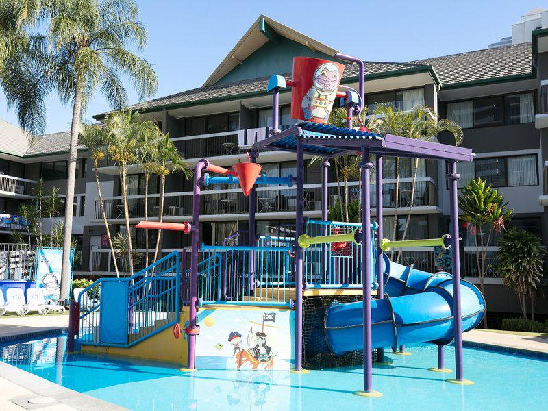 AD88CA299C180739D2C220A8924ABD44