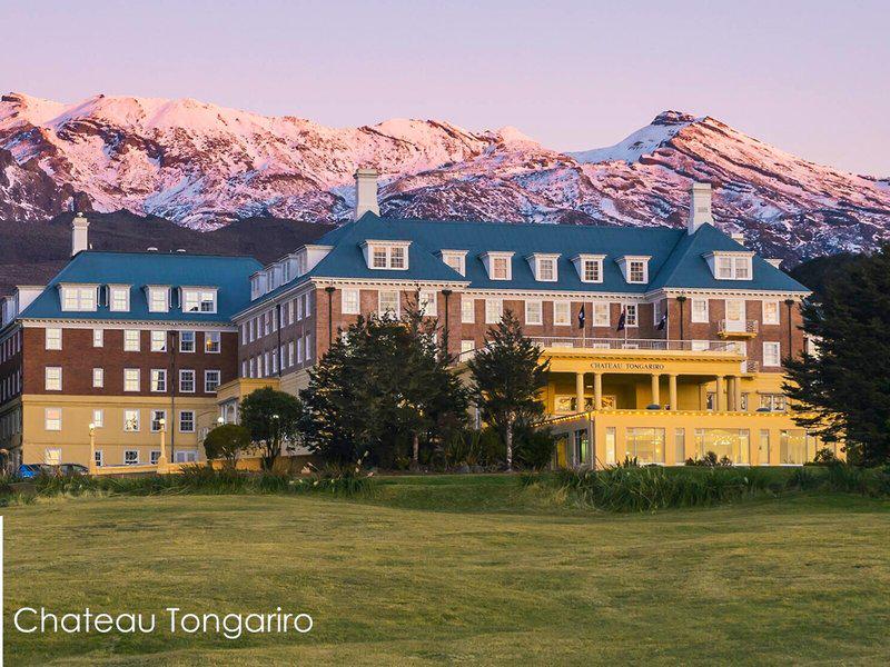 52604E46598CD0CD3759F0FDAAEF67DA