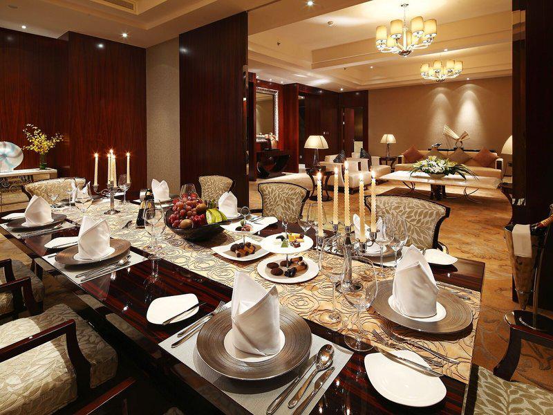 2985B33734736DAE500FEBF890560E95