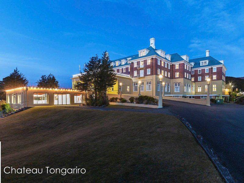 2F78290C496B7F86D9853407354ECC3E