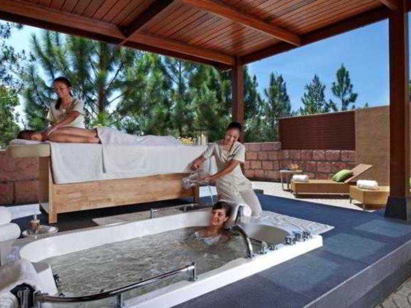 382C379AECA9103E2C023CBC821949B7