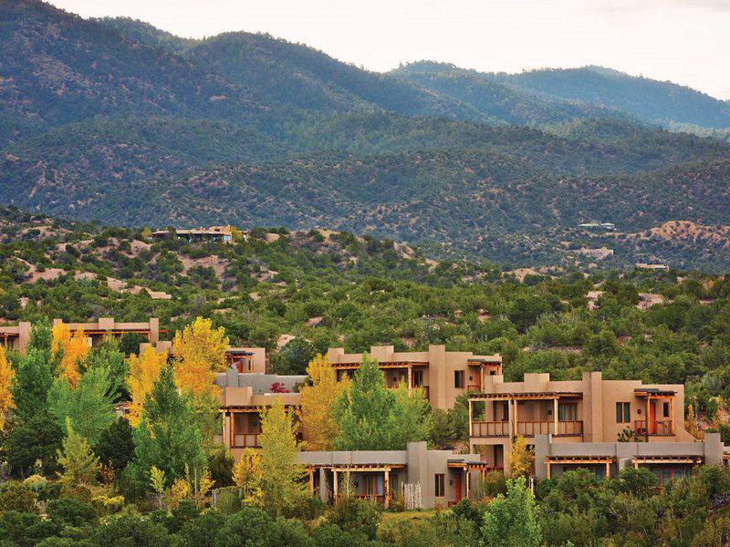 DBAC399B5F6D661035049A027D8A80B3