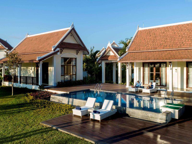 171387D71C040FB88FB7332E4B656F9E