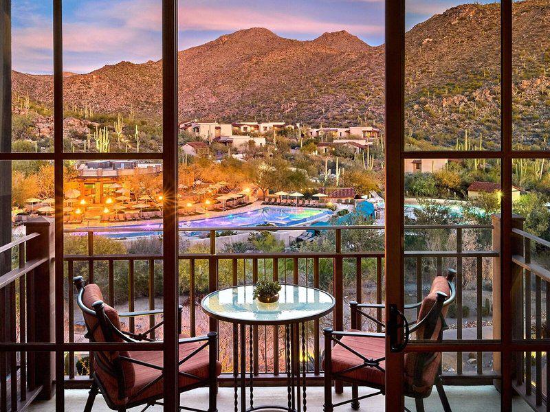 1646DCA2AE171048360B6EFCA53BEBF6