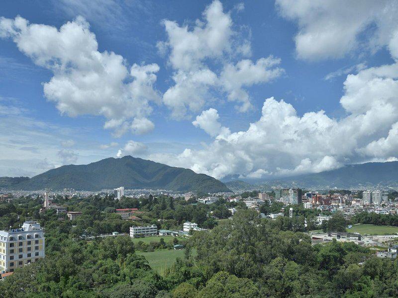 34B9C27060911F757B74CE4CF5E07A1D