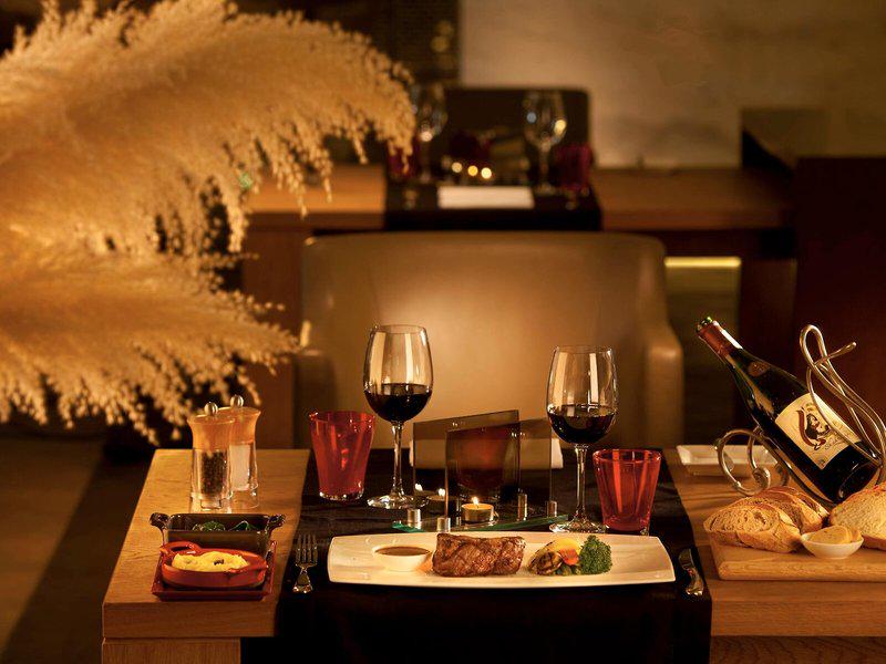 3C391D98EEA0D41F7F0B0135BC93F41E