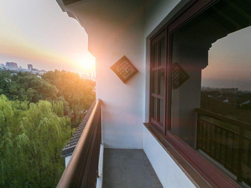 F699752604E55628426337C7C398BF0A