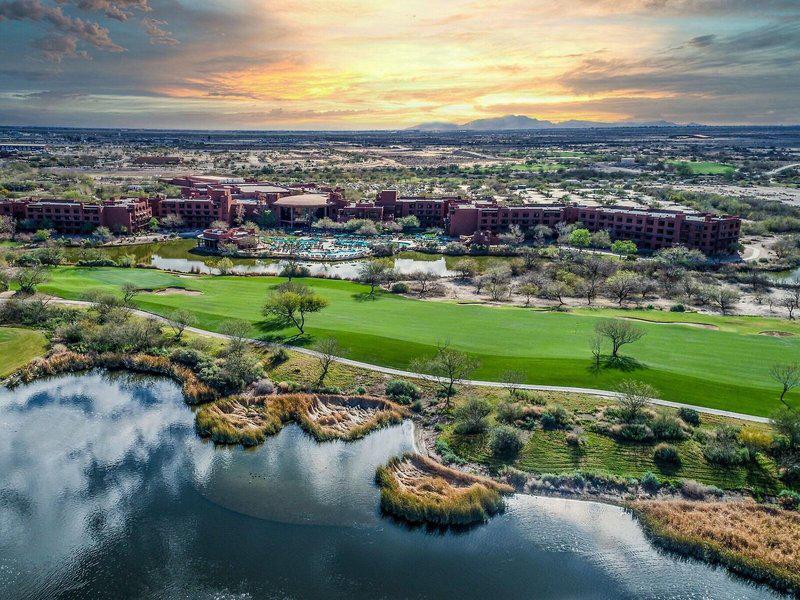 A4E16FB17A704FFAD1349466969A277A