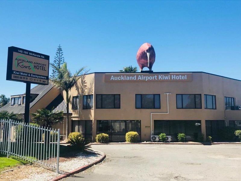 3FE5AF129358BF8F2842F48D13AFC67F