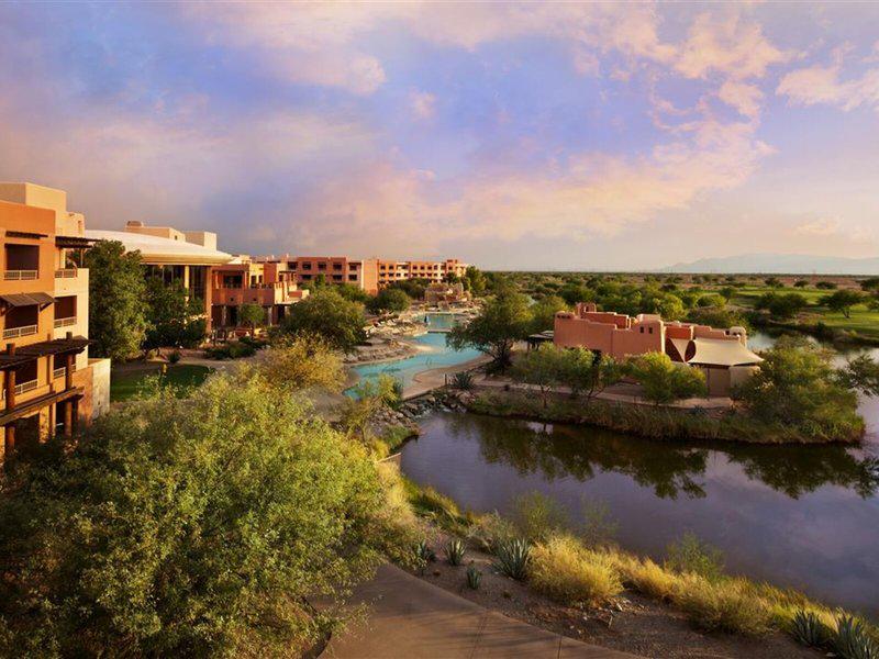 0C13F1CB24983DDD2F91AE77495B7CF3