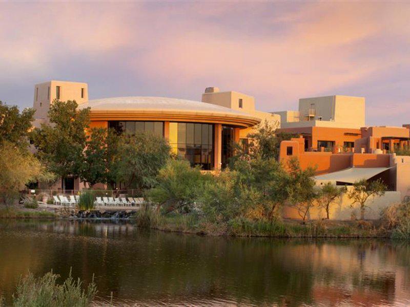 54B20F05A9E5784CB5DAA66329328542