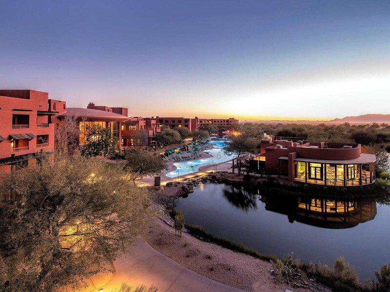 FC54EA8801887B816DEE3915463D361E