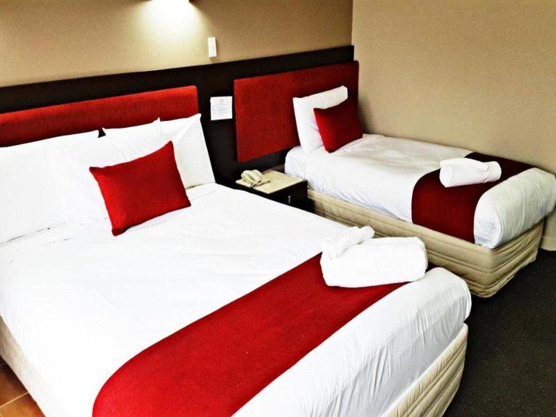 8D0F3B8491D32CD594A62A62A3C4D238