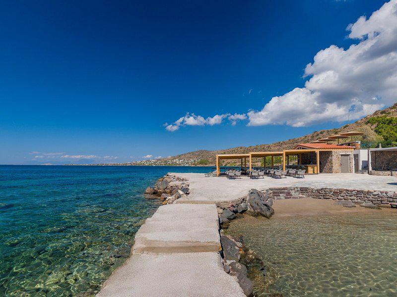 85C5D69E310493594487C2407C1D6BA8