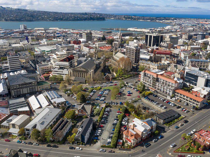 7C053FF2C3E45D3013F8852D99C937AC