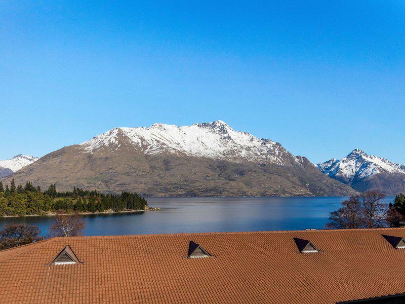 8AEE42449C698CCA687FE11691CAB709