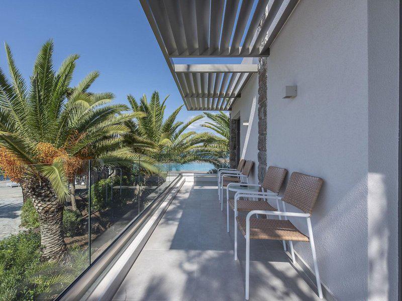 21E64140B6663A8AE52BE168B47016B3