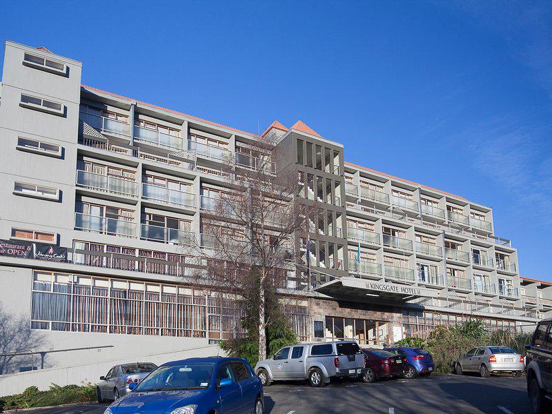 332A2E92211FD3B18A8EA0CD723E48B6