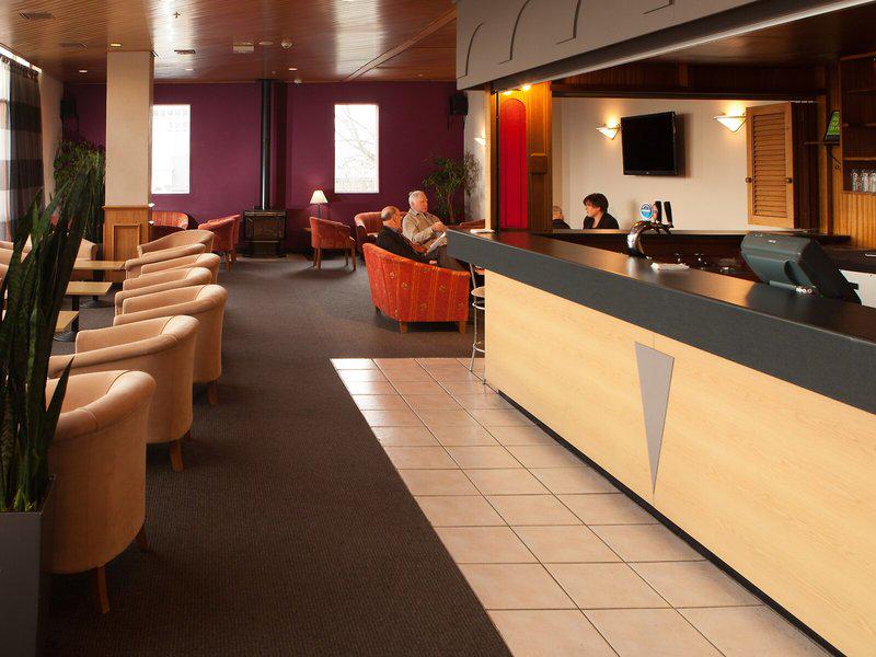 25AEE3BF2A97C94899415996045989F9