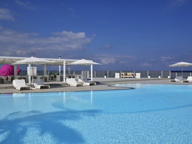 D3155FC68E13AC227DA42FF902078190