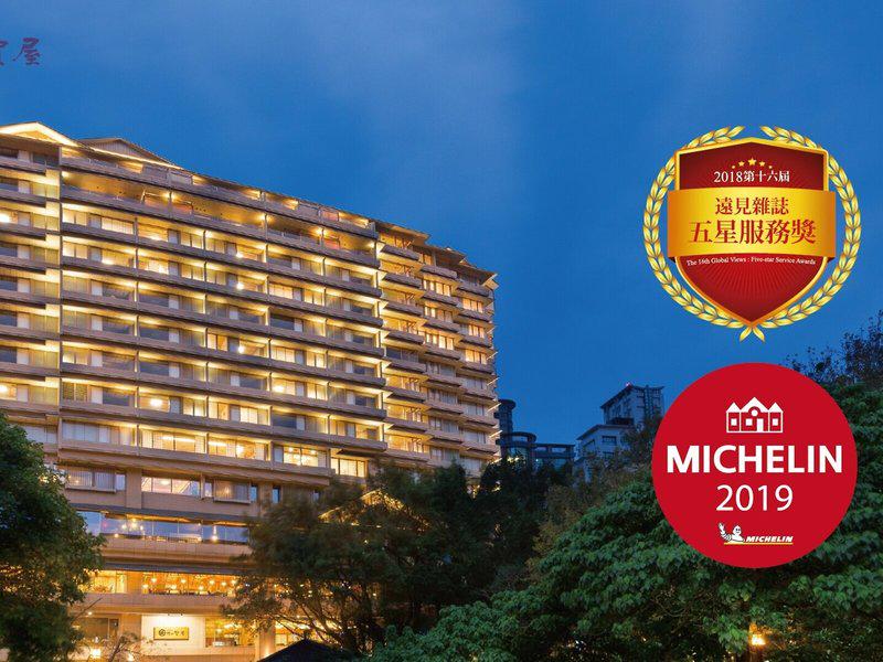 64B61E758802E9C1B1EB576682219F95