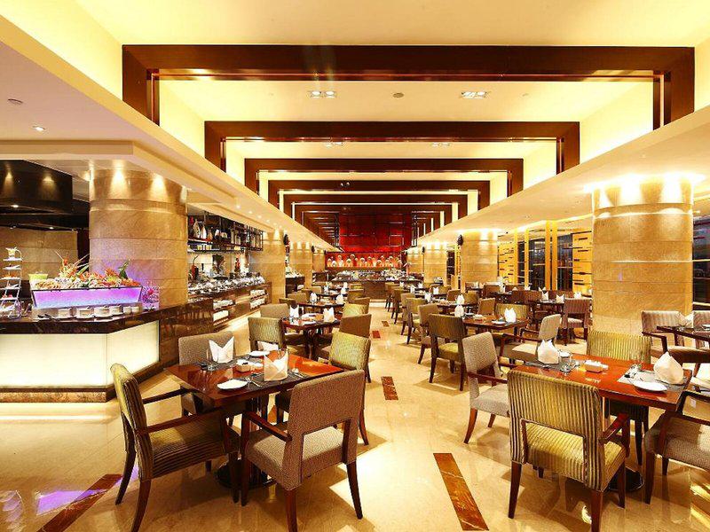 DFD827DBF189AAF31AF1ABF800A6B0ED