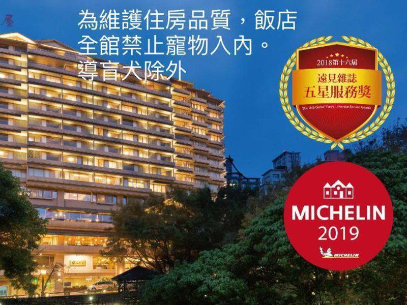 D01968A3E0FAD38C230A49F71A4478EF