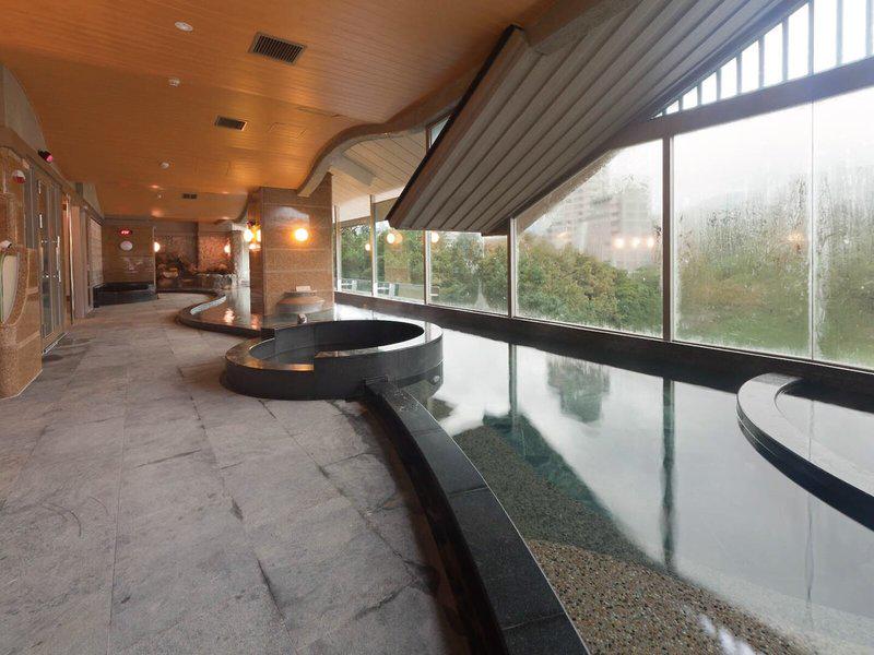 0A972224E55B4960464D97179009F877