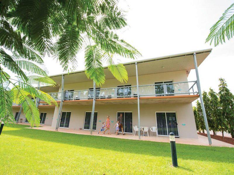 81E3D497B4D68425C199934BE2BF4D78