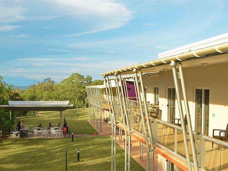 FA79F1E3B9D62CCE824A72BFE4192314