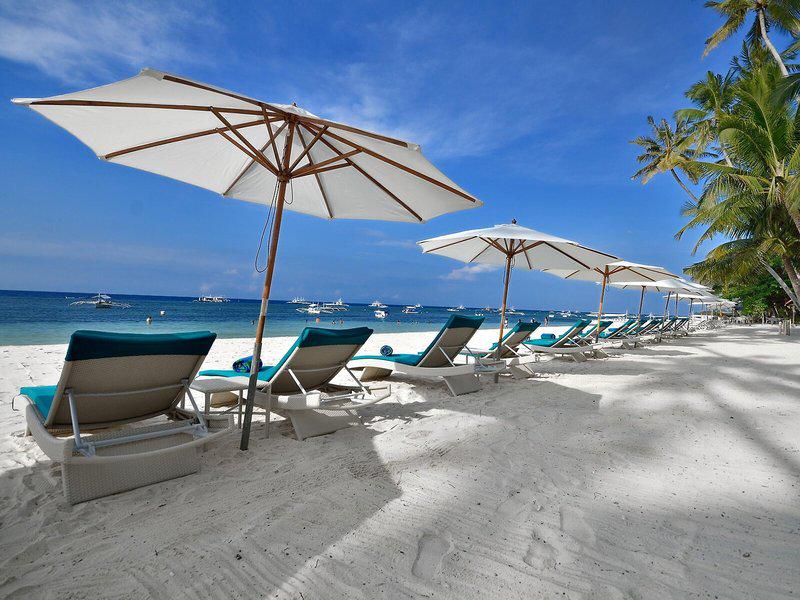 37D92EB552FDA7EA85F658A59407C765