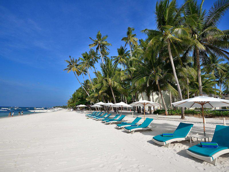 9BD65D573D52B3A6FDD6AD09531C9D77