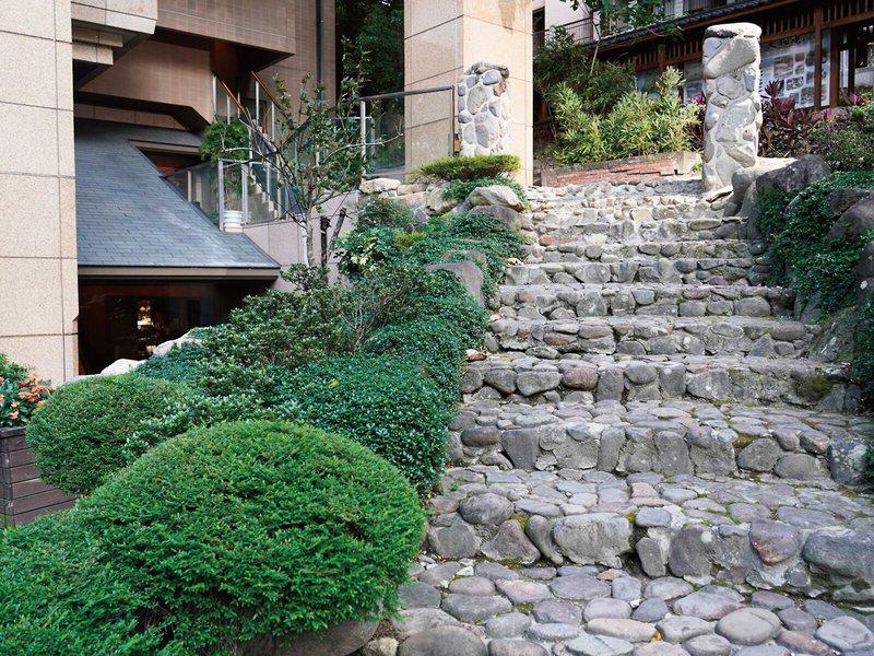 AE9252BC24E1E08FA4E15957C4B4ED21