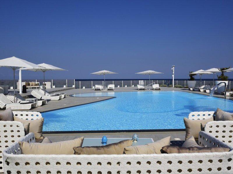 8673EC634E5FAD5AC1B2C0BC25E6F618