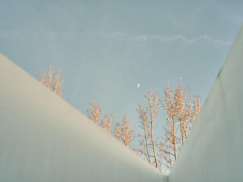 9EE75171F414C36486FEBD55126FA835