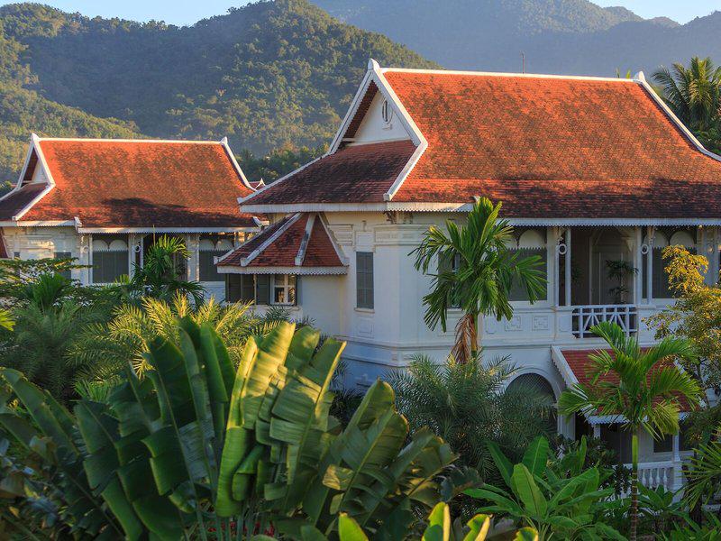 3C5CD756822C6E9ADEC25BE13F27D684