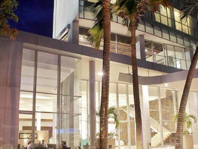 5045FACD30C1C50EF1EA6E30E9071D44