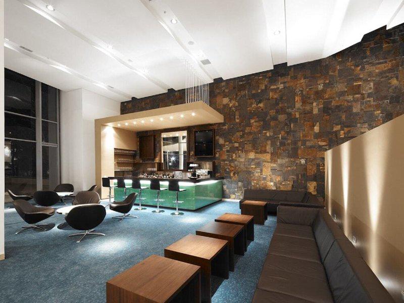 10E7F99DE0A352D975D7C01655E71930