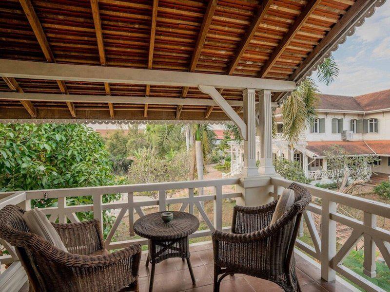 7B8FFEC5694D0683C5213A84A6C22A43