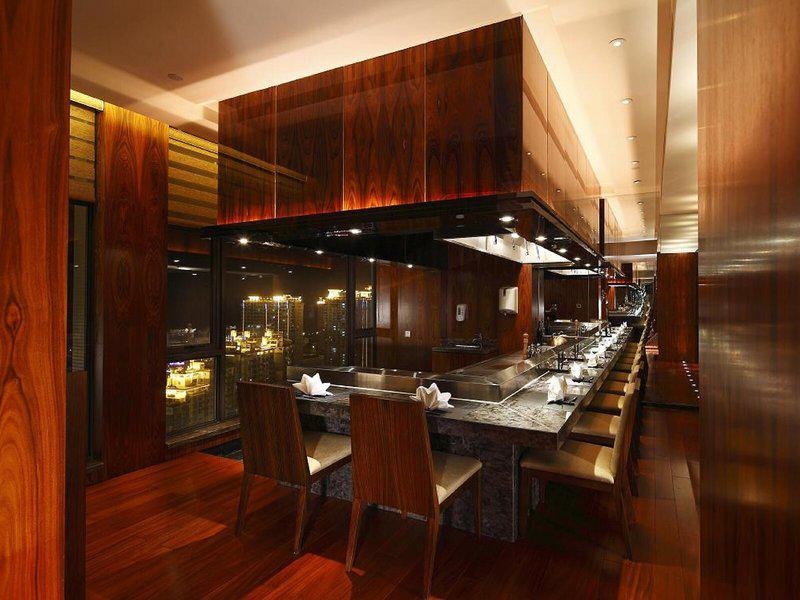 F0E189C2449245278CEF5B3F0E28320D