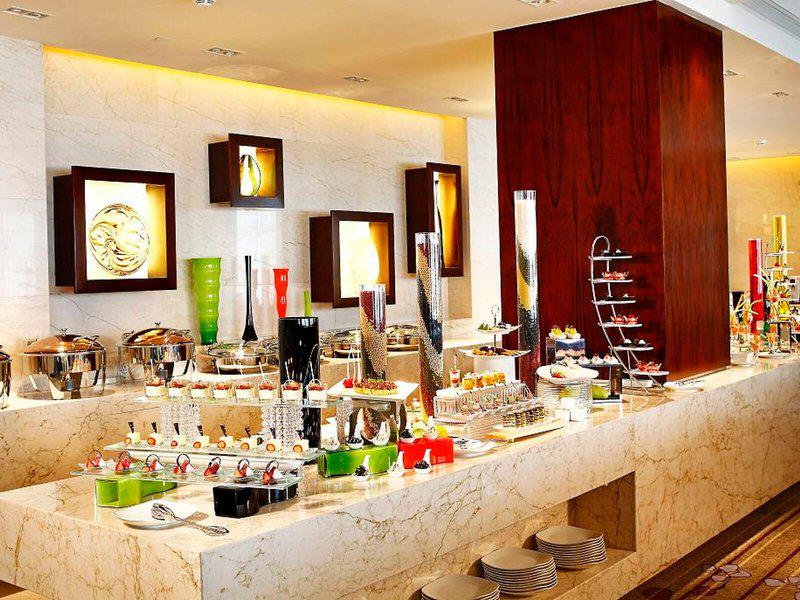 B43432211F91D89F1902156165E33A3B