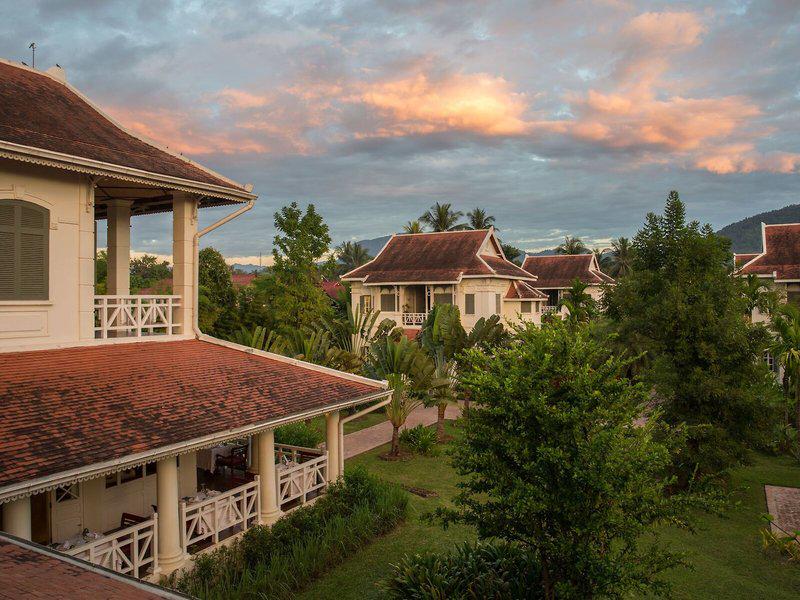 B4520DEC5FD646C344ACEE78D2C9AAE6