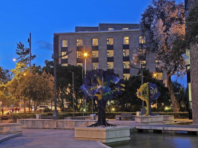 CA0F8ECF8538DB59AF8BE9F1C4424306