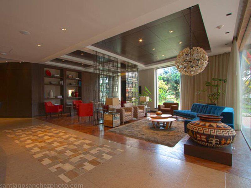 A6170F8F9ECF32572C3FD75B83081962