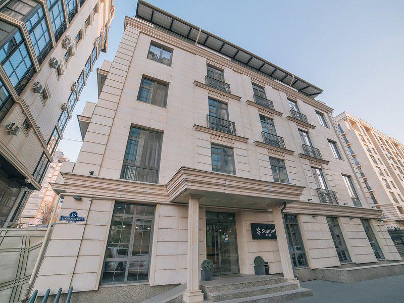 3ADE5BD361415EC57343AFCE8C2EFDA2